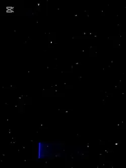 نسيت الصح وطريقتو❤️‍🩹🚶🏻‍♂️‍➡️