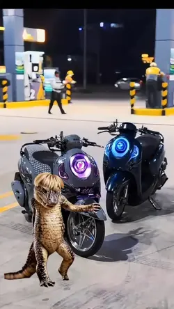 ..😂