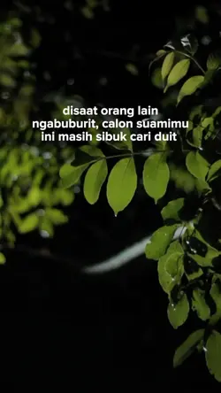 bahan sw 