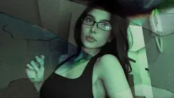 DUGKAT