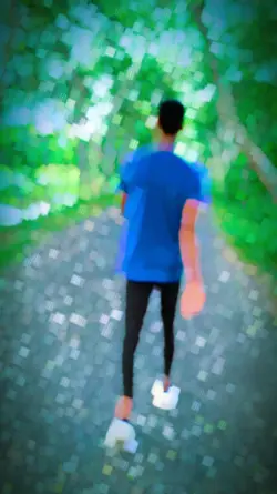 solowmotion_video