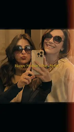 Mothers day