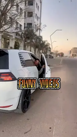 Funniest Videos