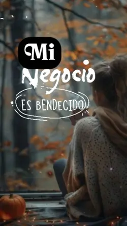 Mi socio