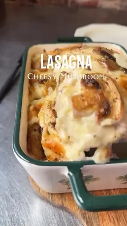 LASAGNA