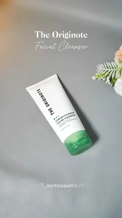 Review Produk