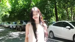 1 video Slow Motion