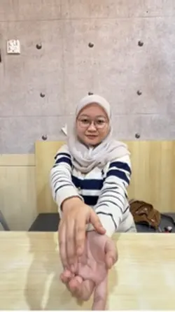 Transisi makanan