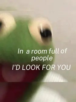IARFOPILFYWYAMOWYLFM