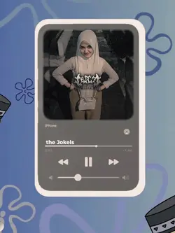 MAJELIS SPONGEBOB 