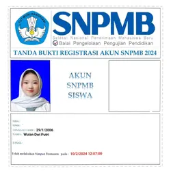 snpmb