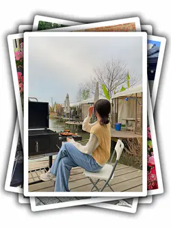 20 Photos Aesthetic