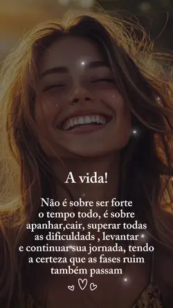 motivacional 