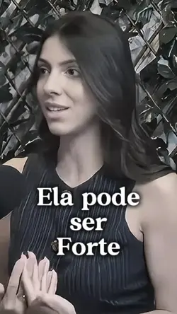 Rhai