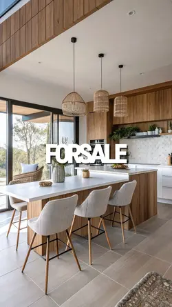 home forsale