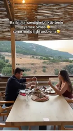 Çift akımı