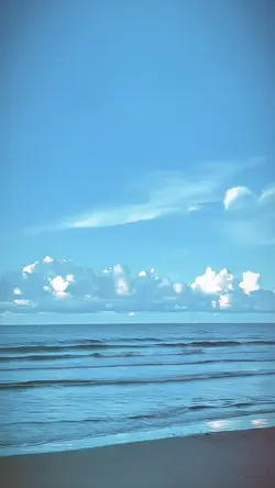 បទពិរោះ🤭🥰