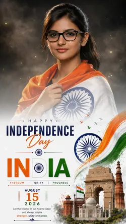 independence day 
