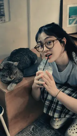 aesthetic