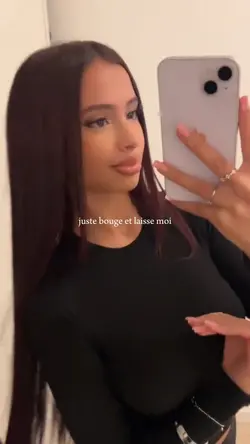laisse moi