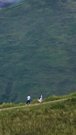 Wherever you will go