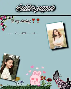 ဆရာဝန်ညွှန်ကြားချက်မှာ