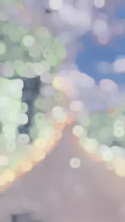 india slowmo song