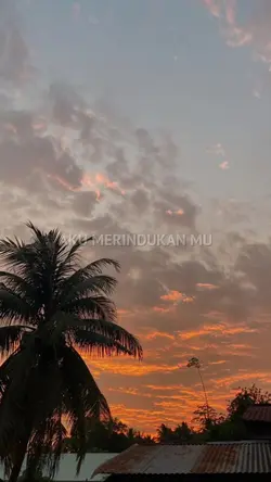 MERINDUKANMU