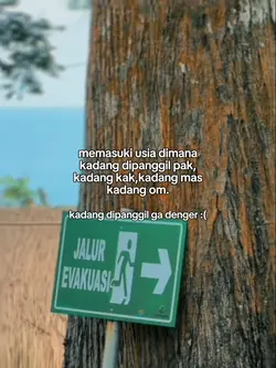 STORY KATA