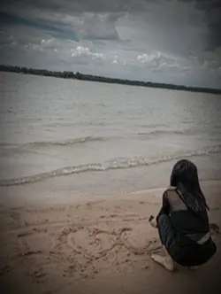 យកឈ្នះធ្វើអីបើគងតែ