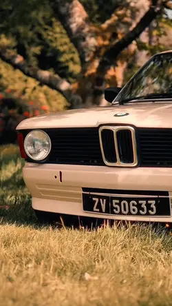 Retro😍😍