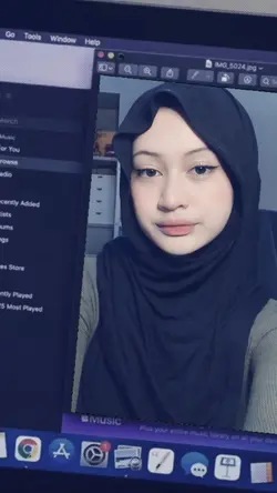 foto bisa digeser