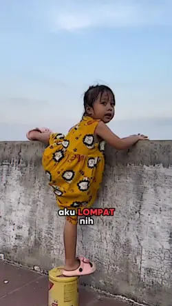 rev bilang ga aku