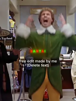 elf free woodl edit