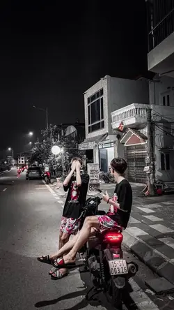 1 ảnh