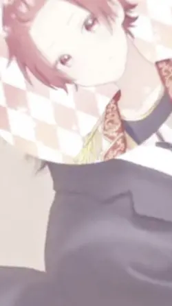 『可愛いあの子が気にゐらない』