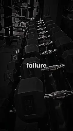 failure 