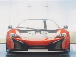 my beautiful 650s 
