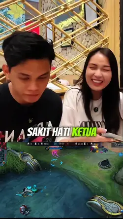 Overlay mlbb