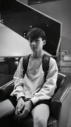 1 ảnh