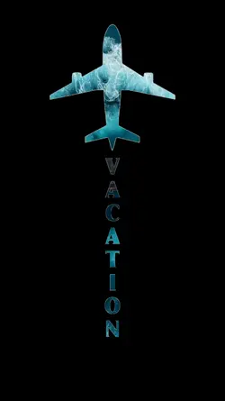 SUMMER VACATION 
