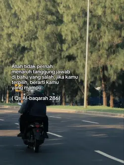 STORY KATA 