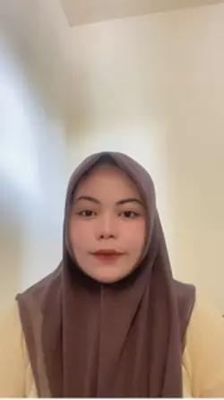Ecyyyy