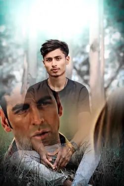 Tum dokhe baj ho
