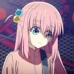 Resonance midwestemo