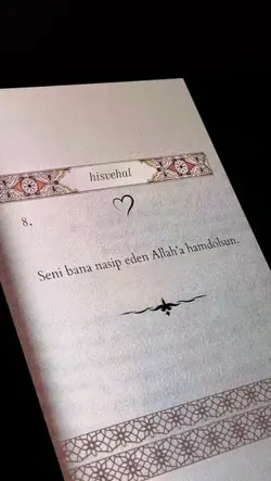 Son günüme kadar 