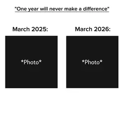 March -> March 