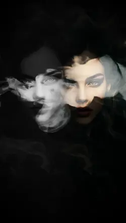 effect aesthetic