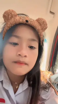 Ada Lah