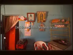 DTMF Bad Bunny